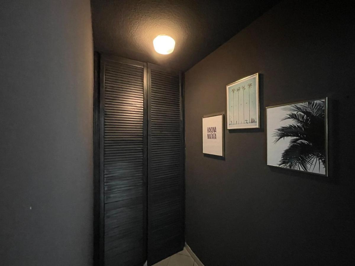 Oscar'S Sunset Am Seewald Apartment Friedrichshafen Exterior photo
